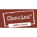 Chewies