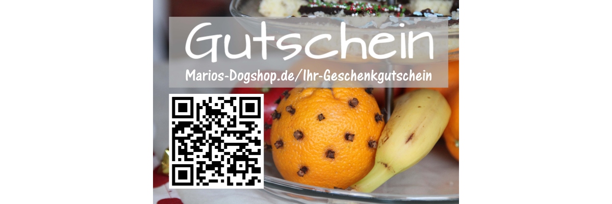 Wenn’s wieder kurz vor Um ist.  - Hups Weihnachten