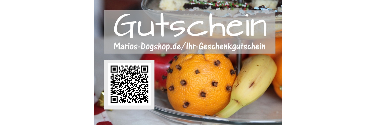 Wenn’s wieder kurz vor Um ist.  - Hups Weihnachten