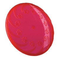 Trixie Dog Disc