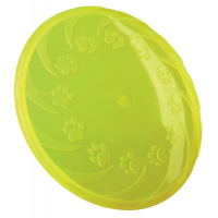 Trixie Dog Disc