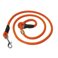 Mystique® "Hunting Profi" Teil mit Moxon...