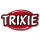 Trixie Anlegepflock 40 cm/ø 9,0 mm