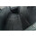 Trixie Auto-Schondecke 1,45 × 1,60 m, schwarz