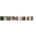 Mystique Kaninchendummy Fell 250g