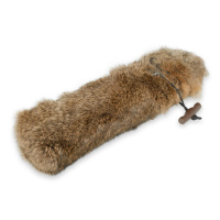 Mystique Kaninchendummy 1000g
