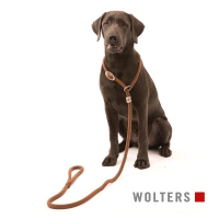 Wolters Moxonleine K2 180cm