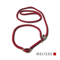 Wolters Moxonleine K2 180cm