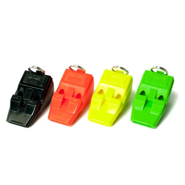 ACME Tornado Thunderer T2000 Hundepfeife Pfeife
