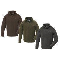 Pinewood 9648 Hurricane Strickpullover