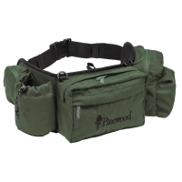 Pinewood 9606 Ranger Gürteltasche Hüfttasche