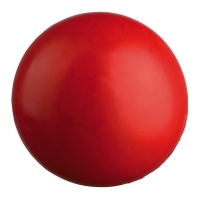 Trixie Ball, Naturgummi schwimmt Ø 7cm