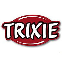Trixie Ball, Naturgummi schwimmt Ø 7cm