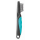 Trixie Trimm-Messer Trimmmesser grob 19cm