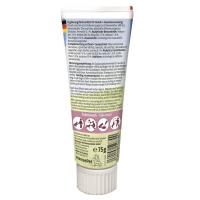 Tubi-DOG Tubi Dog Hundeleberwurst Leberwurst in der Tube 75g