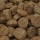 Henne Pet Food Kronch Main Trockenfutter 13,5kg