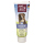 Tubi-DOG Tubi Dog Lachscreme in der Tube 75g