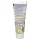 Tubi-DOG Tubi Dog Lachscreme in der Tube 75g