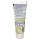 Tubi-DOG Tubi Dog Lachscreme in der Tube 75g