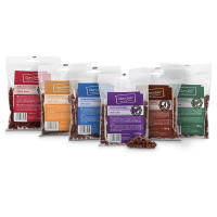 Chewies Mini Multipack (6x125g)- ideal als...