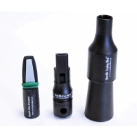 Fuchslocker Predator Set Nordik Fuchsjagd Fuchs Locker Profiset