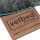 Vetbed Premium ECO aus England