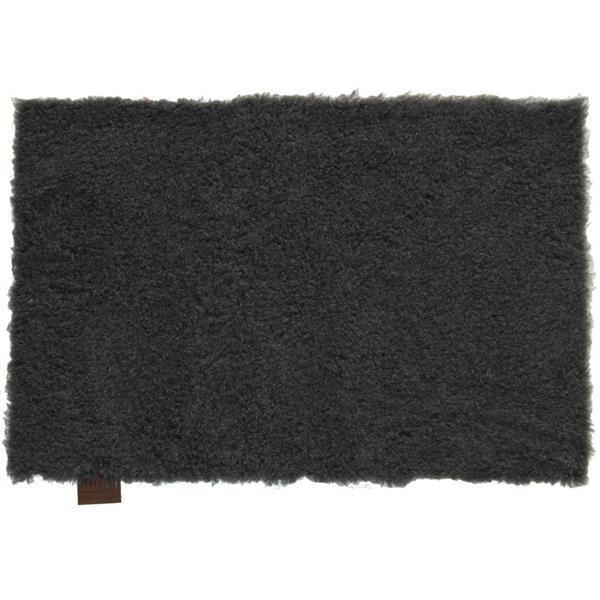 Vetbed Premium aus England 75 x 100cm