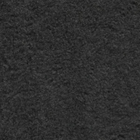 Vetbed Premium aus England 75 x 100cm