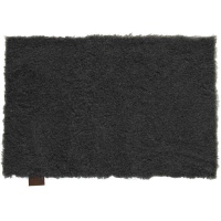 Vetbed Premium aus England 150 x 100cm