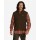 Pinewood 9564 Pirsch Fleece Weste jagdgrün (114) L