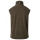 Pinewood 9564 Pirsch Fleece Weste jagdgrün (114) XXXL