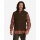 Pinewood 9564 Pirsch Fleece Weste jagdgrün (114) XXXL