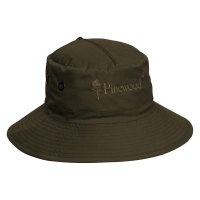 Pinewood 9478 Mosquito Hut mit Fliegennetz dunkeloliv