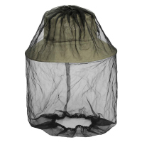 Pinewood 9478 Mosquito Hut mit Fliegennetz light khaki