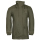 BalenO 578B Regenjacke Arras Flexothane grün XS