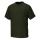 Pinewood 9447 T-Shirt 2-er Pack. S grün