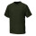 Pinewood 9447 T-Shirt 2-er Pack. M grün