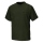 Pinewood 9447 T-Shirt 2-er Pack. XXXL grün