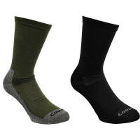 Pinewood 9210 Coolmax-Liner Socke 2-er Pack