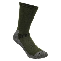 Pinewood 9210 Coolmax-Liner Socke 2-er Pack 40-42...