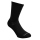 Pinewood 9210 Coolmax-Liner Socke 2-er Pack 40-42 schwarz