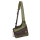 Mystique® Dummytasche Profi Dynamic L khaki / schwarz