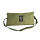 Farm-Land Outdoor Hundebett Universaldecke mit Tasche Reisedecke