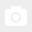 Farm-Land Wildwanne Faltbar Universalwanne