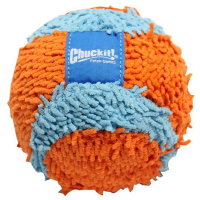 Chuckit! Indoor Ball