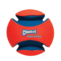 Chuckit! Kick Fetch L