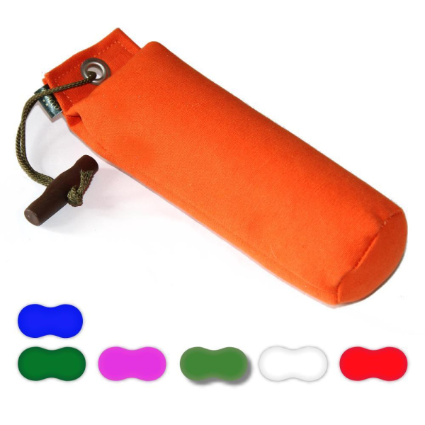 Bracco Dummy Standard Dummy 500g
