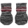 Trixie Hundesocken, Anti-Rutsch grau 2 St. L