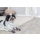 Trixie Hundesocken, Anti-Rutsch grau 2 St. L