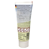 Tubi-DOG Tubi Dog Baconcreme in der Tube 75g